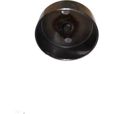 Campana Embrague compatible con Oleomac Sparta 25 Ref 90003410
