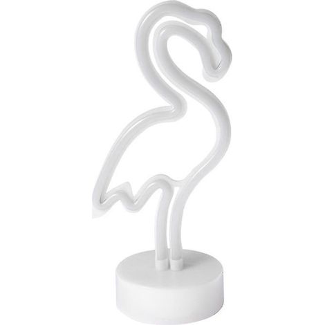 1 Stück LED-Neonlichtschild (1/3)