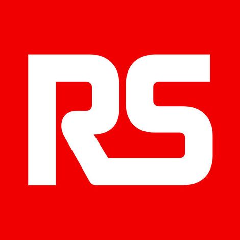 Vanne d'échappement rapide SMC G 1/2 ( Prix pour 1 )