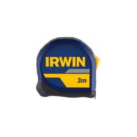 Irwin miara zwijana 5m