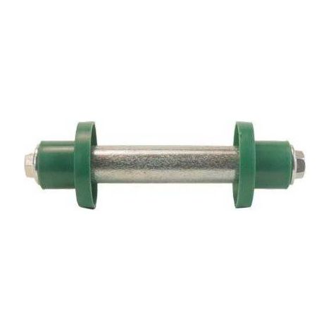 ASSE RUOTA CARRIOLA 6293232