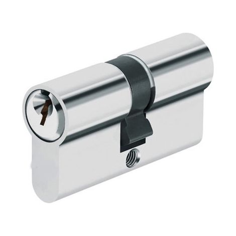 Ampoule nickel 60mm l/courte ec12053030q bâton (1/2)
