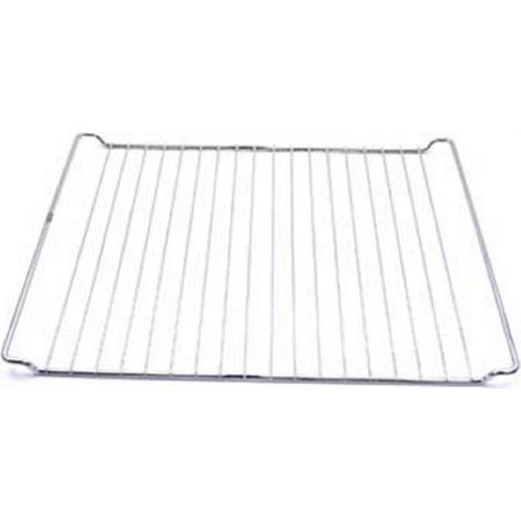 Rejilla para horno MOULINEX FS-9100020705