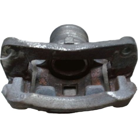 [PRODUIT D'OCCASION] Etrier De Frein Avant Gauche SUZUKI Swift ♻️ Ref Oe. 5510252r20999 - Garantie à vie (1/4)