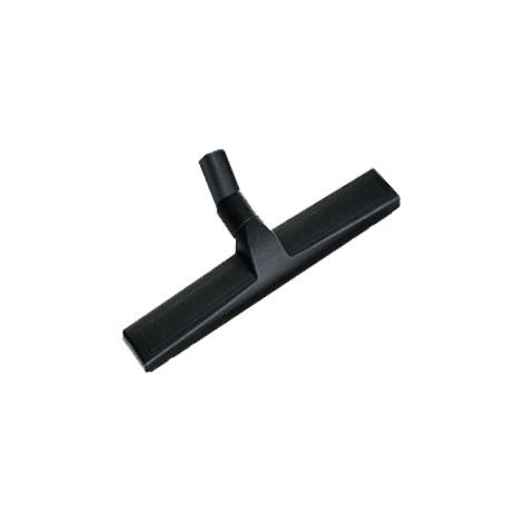 Brosse sols durs type ELECTROLUX ZE061