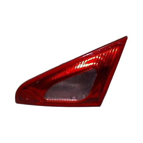 Feu Arrieree Interieur Droit MITSUBISHI Colt Cz 2005- [PRODUIT D'OCCASION]♻️8331a082