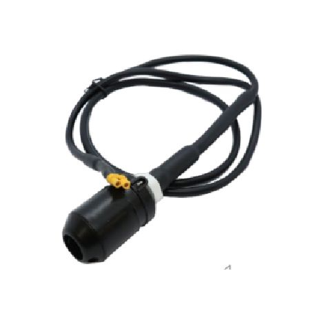 Sonde de puit de 15M