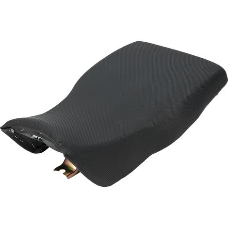 Coussin d'assemblage de siège Quad ATV, éponge douce intégrée universelle pour moto à 4 roues 110-125CC (1/5)