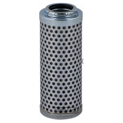 Filtro olio motore macchina agricola MASSEY FERGUSON MF30 - MF90 - MF90 SUPER