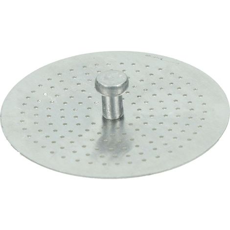 Filtro 2 tazas 5532116400 DELONGHI