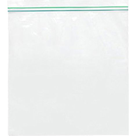 Sacs de conservation alimentaire PE, forte étanchéité, sains et recyclables, sachets de congélation pour cuisine maison 14x16cm (30 petits) en boîte (1/5)
