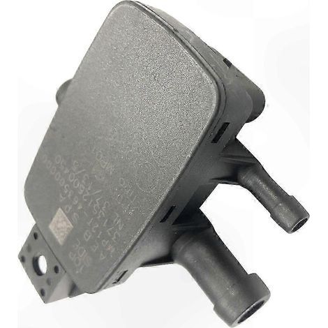 Capteur de pression de gaz MAP D12 à 5 broches pour kits de conversion MP48 (pièce de rechange) (1/5)