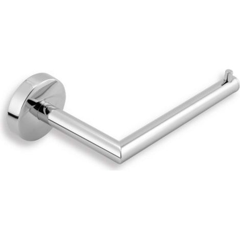 Novaservis Metalia 11 - Toilettenpapierhalter, chrom 0110,0 (1/2)