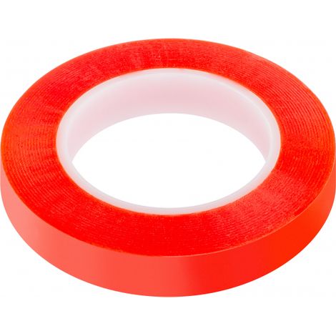 Nastro adesivo oem 30 mm trasparente 1 pezzo