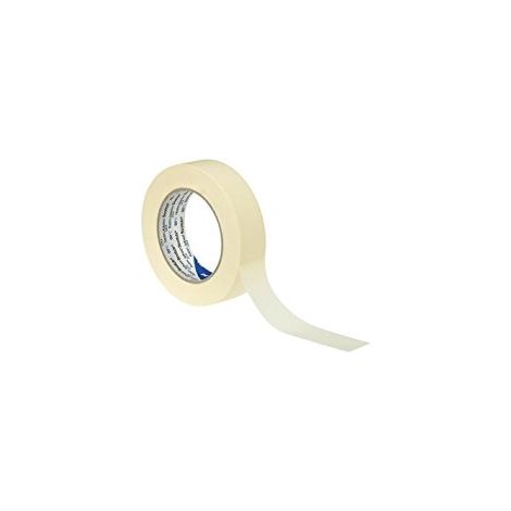 3m Abdeckband 101E natur 18 mm x 50 m