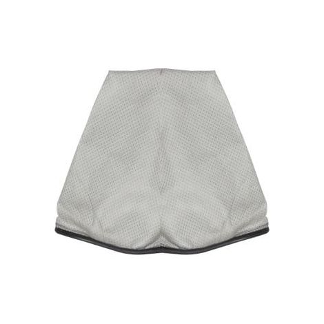 Stofffilter für den Staubsauger OK100
