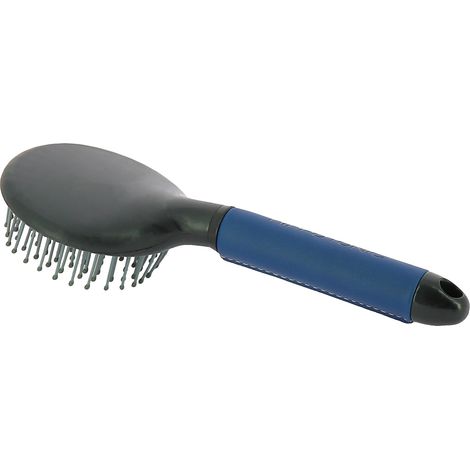 Brosse à crinière marine 'Soft'