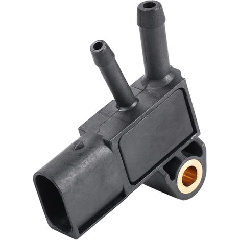 Abgasrückführungsdrucksensor für Mercedes-Benz Klasse CEGM A0061539528 (1/5)