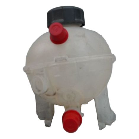 [PRODUIT D'OCCASION] Vase Expansion PEUGEOT 308 ♻️ Ref Oe. 9678125880 - Garantie à vie (1/3)