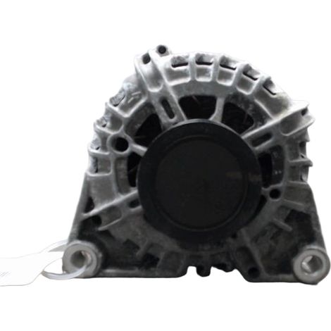 [PRODUIT D'OCCASION] Alternateur FORD Fiesta ♻️ Ref Oe. 2251619 - Garantie à vie (1/5)