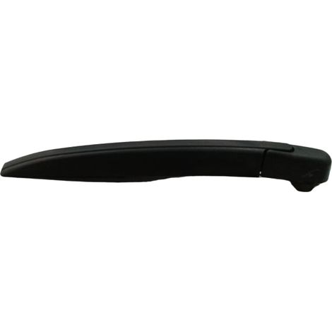 Bras Essuie-glace Arriere RENAULT Clio Iv Phase 1 2012-... [PRODUIT D'OCCASION]♻️287816193r