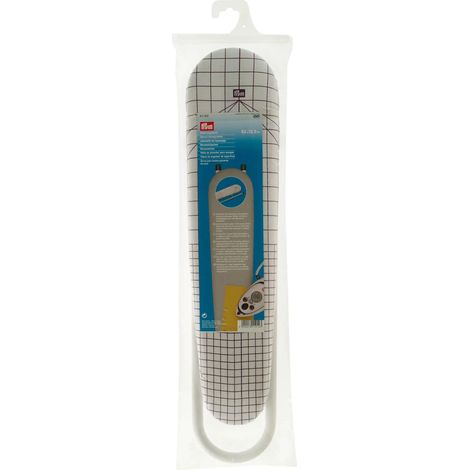 Prym - Sleeve (52 x 12,5 cm) Scheda di Stiro - 1 unità (1/2)