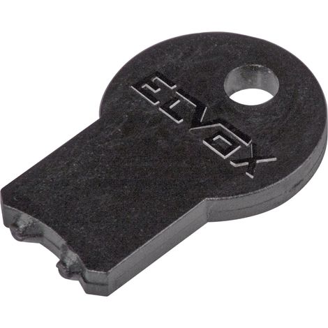 Chiave Per Viti Ottone Targa Patavium VIMAR R911