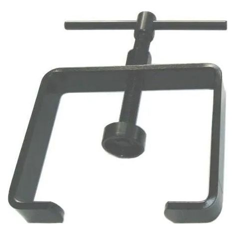 Attrezzo di serraggio sifam 125mm ritenzione molla frizione