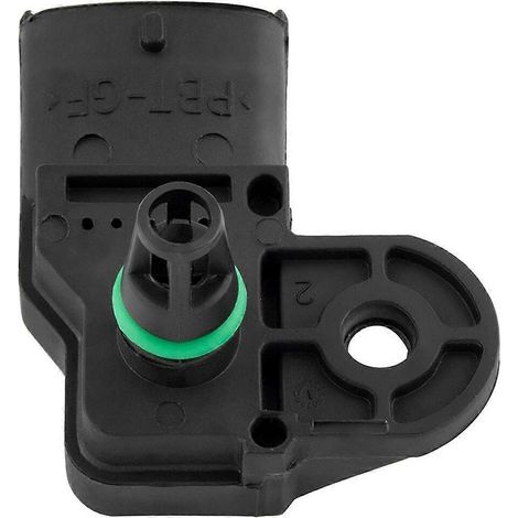 0261230042 Saugrohrdrucksensor (MAP) für Cobalt-- (1/5)