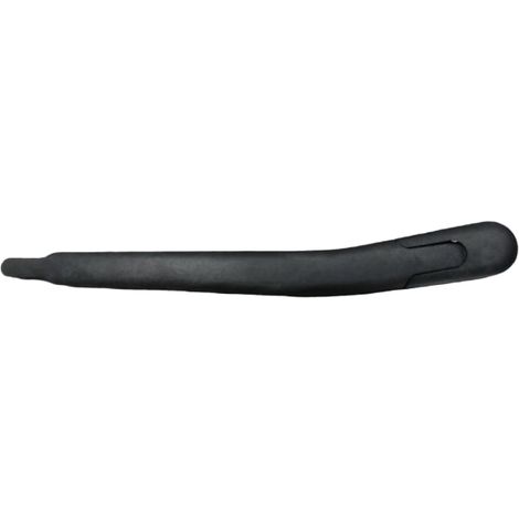 [PRODUIT D'OCCASION] Bras Essuie-glace Arriere CITROEN C4 04-08 ♻️ Ref Oe. 6429x8 - Garantie à vie (1/3)