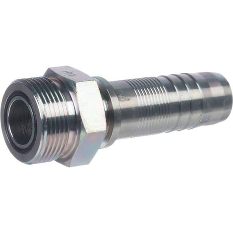 Embout ALFAGOMMA DCVNS2523 (1/2)