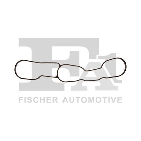 Joint, collecteur d'admission FA1 521-018 CITROËN 3639873 9803918580