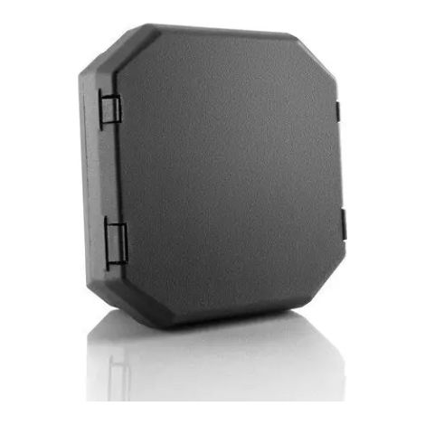 2401245 - Ricevitore Rts Senza Fili Per Termostato Smart Home Somfy