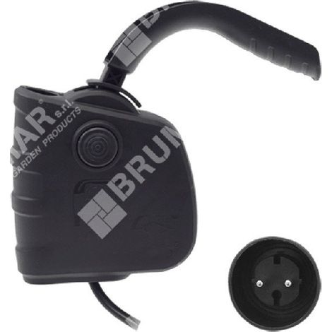 Interruptor para cortacésped PROGREEN - 048845