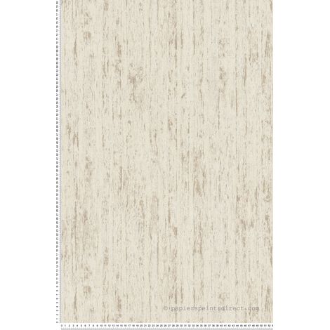 Chantemur Papier peint B395613 (1/3)