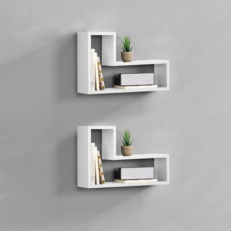 Grand canapé trois‑places modulaire sans cadre, tissu chenille confortable, design antidérapant, sans assemblage, taupe (1/3)