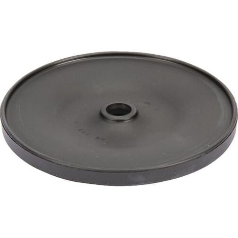 Membrane VICON VNB3736578