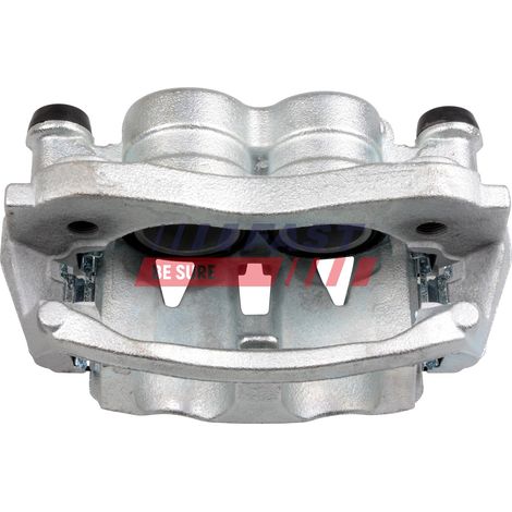 FT32175 pinza freno rapida anteriore destra con forcella