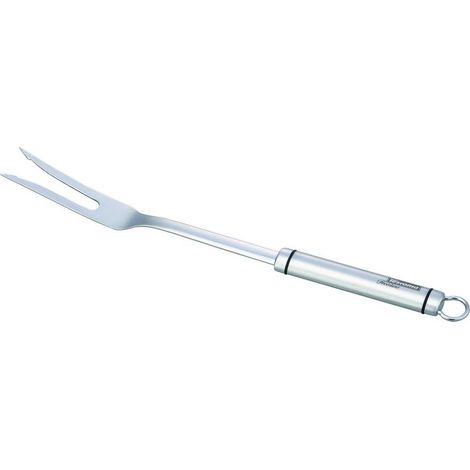 FORCHETTONE INOX PRESIDENT TESCOMA