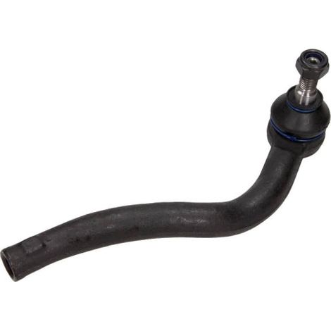 MAXGEAR 69-0349 Rotule de direction extérieure VW 7M3422818