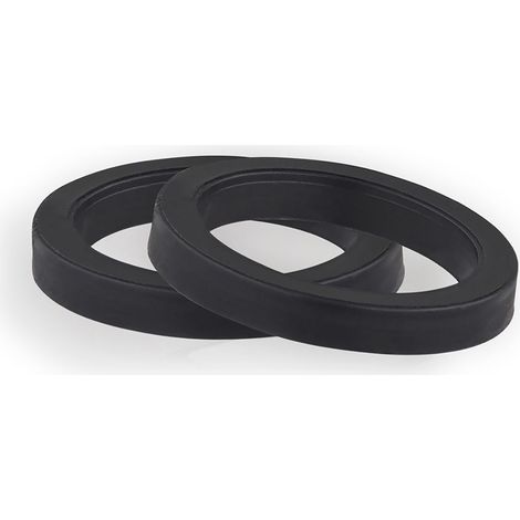 Joint d'aérateur pour robinet NOYON & THIEBAULT 24x100 (x2) (1/3)