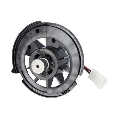 Groupe moteur pour Tondeuse a gazon BOSCH OUTILLAGES - 1607000EH8