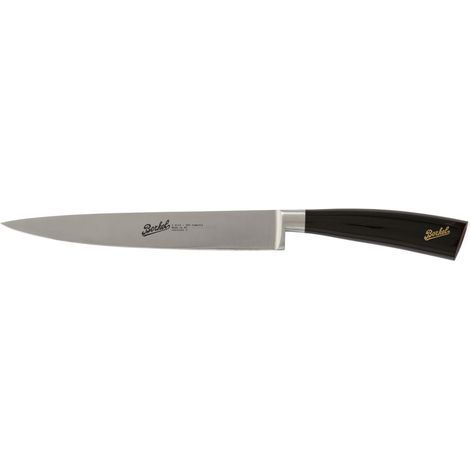 Elegancia Fille Parth 21 cm Negro - Berkel (1/2)