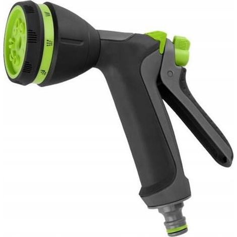 STR STALCO GARDEN COMPATIBLE garden sprinkler gun 