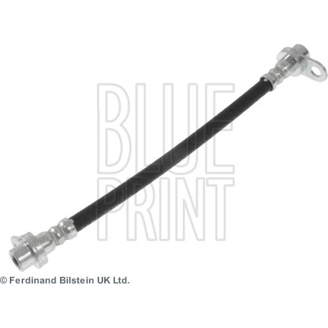 Flexible de frein Blue Print ADA105341 DODGE 05105426AC 05105426AD 5105426AC