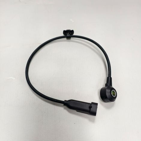 39250-2G100 ist ein Klopfsensor für hochwertige Automobilteile, die in Hyundai- und Kia-Fahrzeugen, insbesondere in Instrumententafeln, verwendet werden. (1/5)