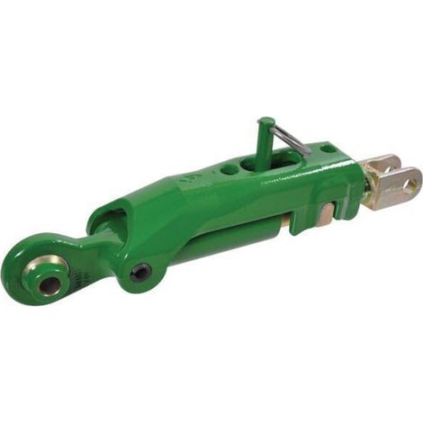 Stabilisateur JOHN DEERE AL201127