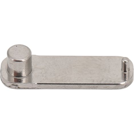 Interrupteur de siège chauffant outil de réparation CNC acier inoxydable fraisé remplacement pour Ford Fiesta Mondeo KA Cougar Escort Fusion (1/5)