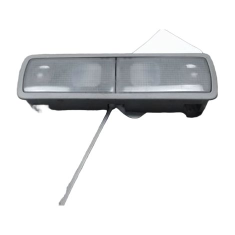 Plafonnier HONDA Fr-v [PRODUIT D'OCCASION]♻️34252s5a003zq