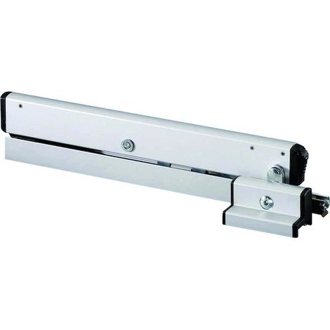 Compas OL 90 noir - GEZE - 074 509